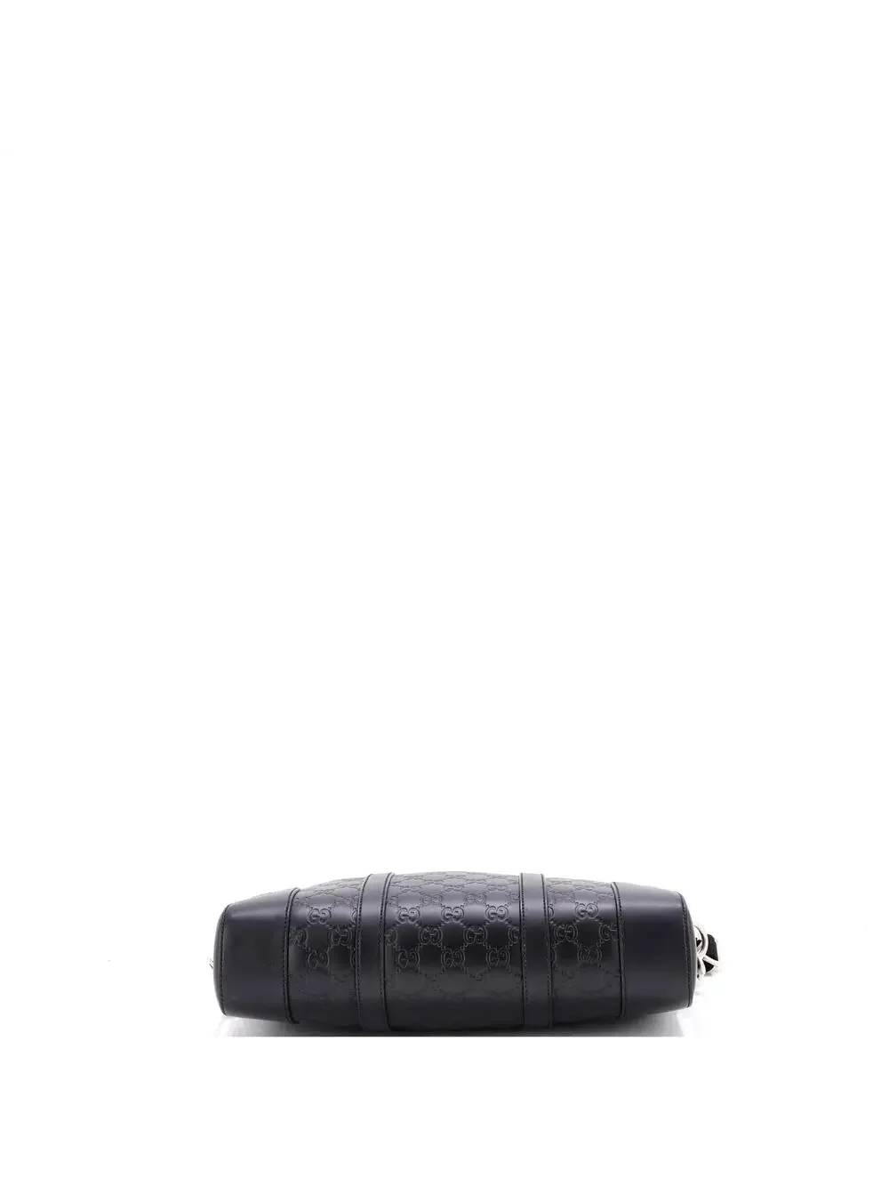 Eden Briefcase Guccissima Leather #320927G12B
